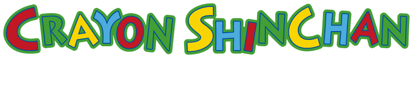 Crayon ShinChan