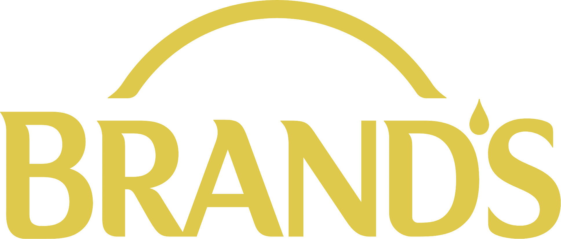 Brands
