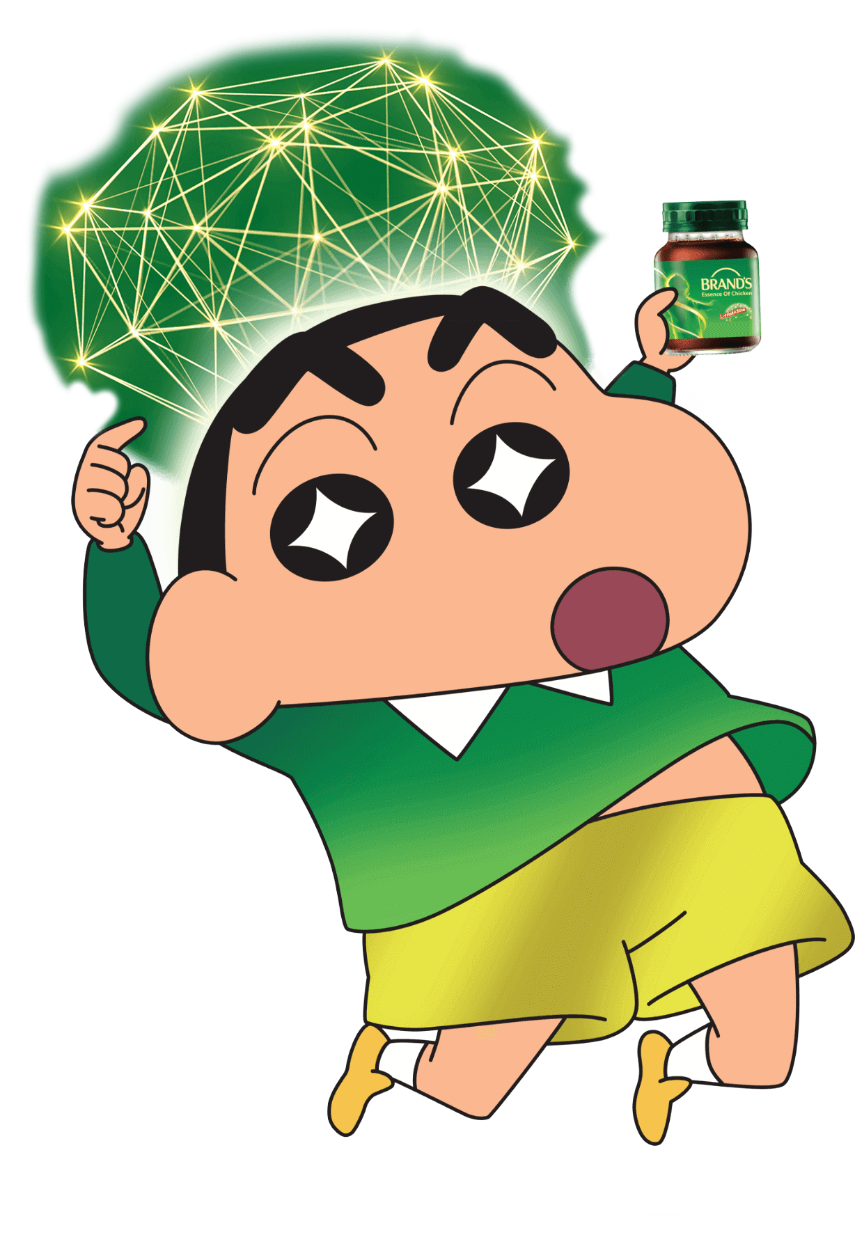 ShinChan