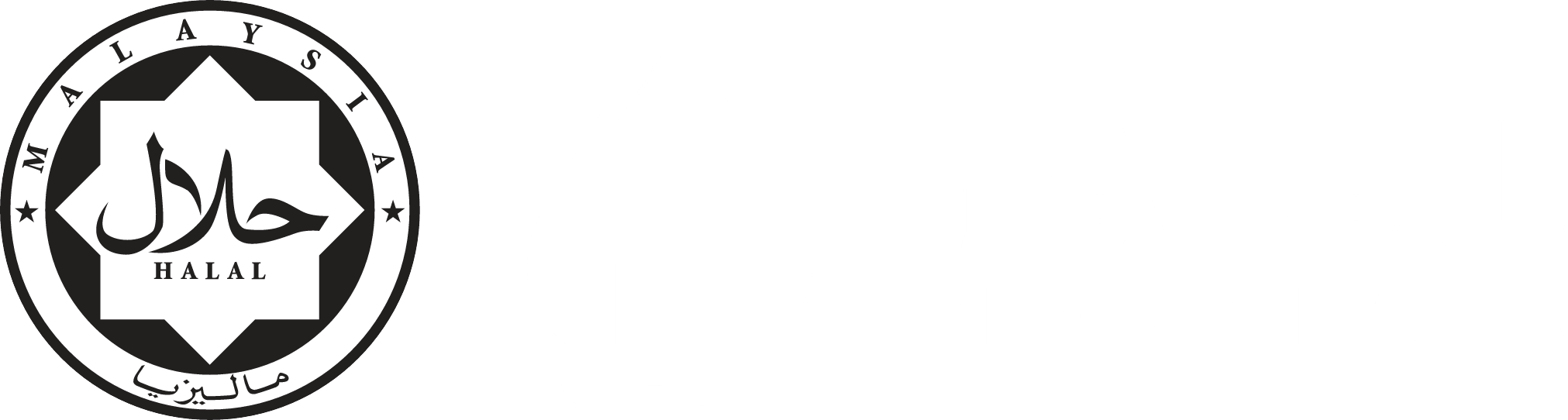 Halal