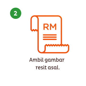 Step 2
